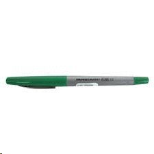 ROTULADOR PAPERMATE FLAIR UF VERDE