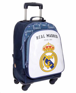 Real Madrid Con Ruedas Shop - deportesinc.com 1688183841