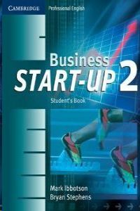BUSINESS STAR-UP 2 ST CAMIN20