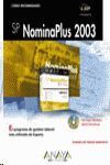 NOMINAPLUS 2003