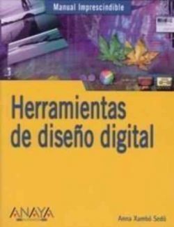 HERRAMIENTAS DE DISEÑO DIGITAL