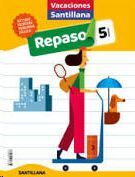 5PRI VACACIONES DE REPASO CAST ED20