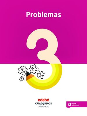 PROBLEMAS 3